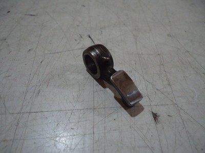 Kawasaki ZZR1100 Engine Valve Rocker Arm