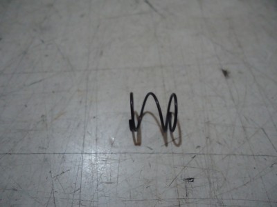 Kawasaki ZZR1100 Engine Valve Rocker Spring