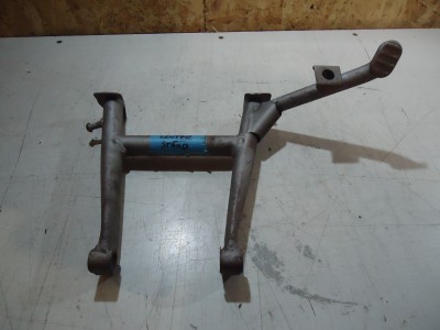 Kawasaki ZZR250 Centre Stand