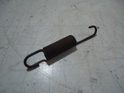 Kawasaki ZZR250 Side Stand Spring