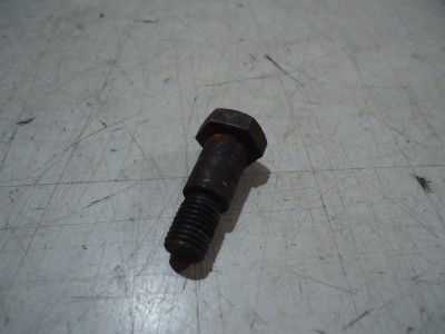 Kawasaki ZZR250 Side Stand Bolt