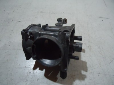 Kawasaki ZZR250 Carb Body ZZR250 Carburettor