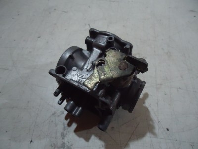 Kawasaki ZZR250 Carb Body ZZR250 Carburettor