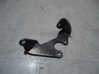 Kawasaki ZZR250 Carb Air Cut Off Valve Bracket ZZR250 Carburettor