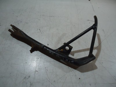 Kawasaki GTR1000 Side Prop Stand