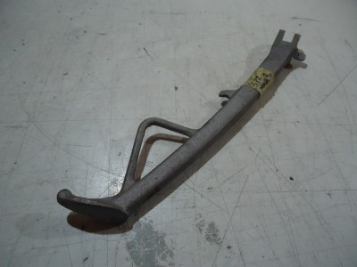 Kawasaki GPZ400R Side Prop Stand