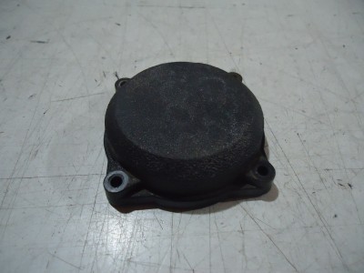 Kawasaki GPZ500s Carb Top Cover Cap GPZ500 Carburettor