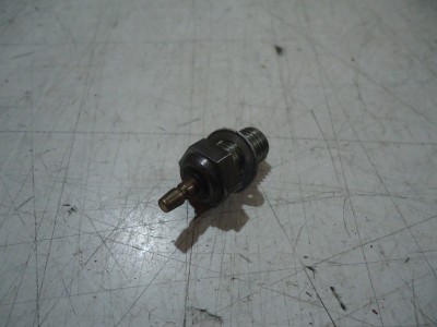 Kawasaki GPZ500s Engine Neutral Switch