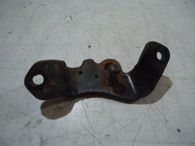 Kawasaki GPZ500s Side Stand Mount Bracket