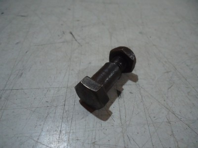 Kawasaki GPZ500s Side Stand Bolt