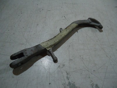 Kawasaki GPZ500s Side Prop Stand