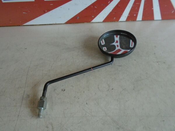 Honda VT500 RH Mirror 1988 VT500 Mirror