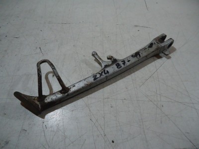 Kawasaki ZX-4 Side Prop Stand ZX400G