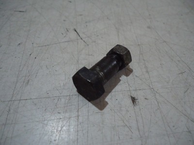 Kawasaki ZX-4 Side Stand Bolt ZX400G