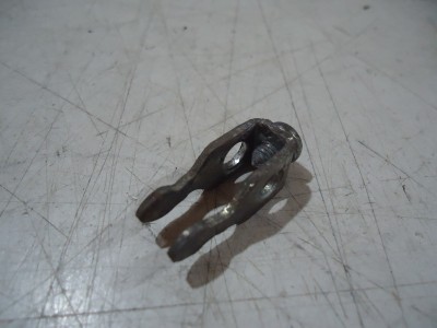 Kawasaki Z1000 Carb Choke Valve Lifter Z1000 Carburettor