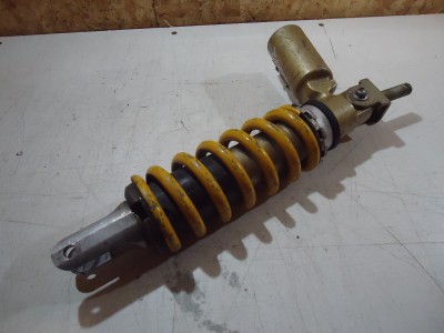 Kawasaki ZX9R Rear Shock Absorber