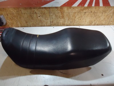 Kawasaki GPZ305 Seat