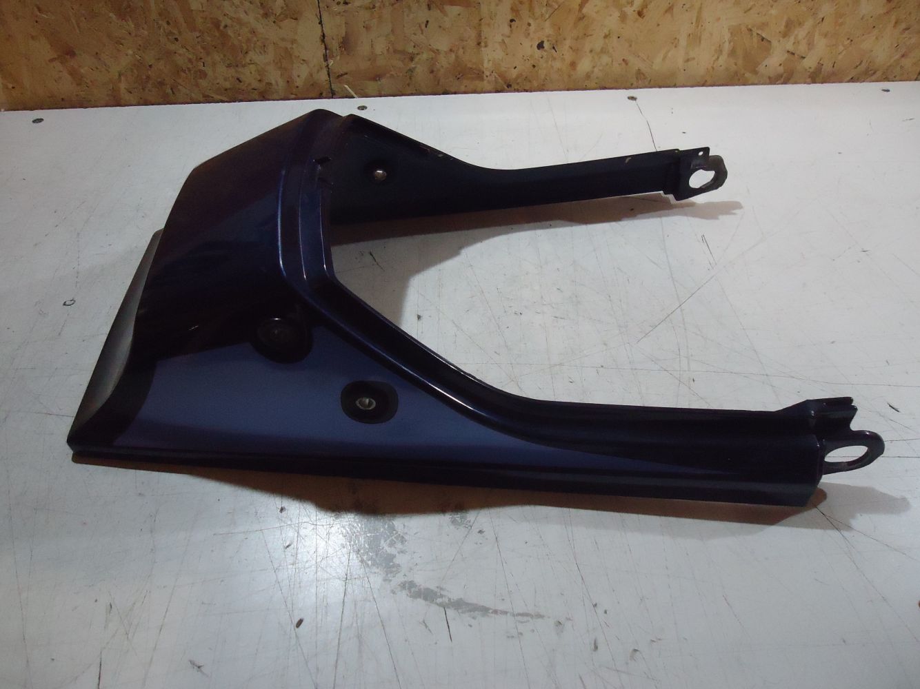 Kawasaki GPZ305 Rear Fairing