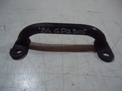 Kawasaki GPZ305 Bike Lift Handle