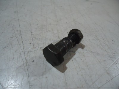 Kawasaki GPZ305 Side Stand Bolt