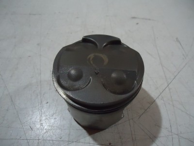 Suzuki GSX600F Engine Piston GSX600 Pistons