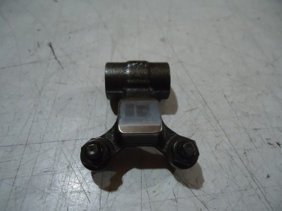 Suzuki GSX600F Engine Valve Rocker Arm