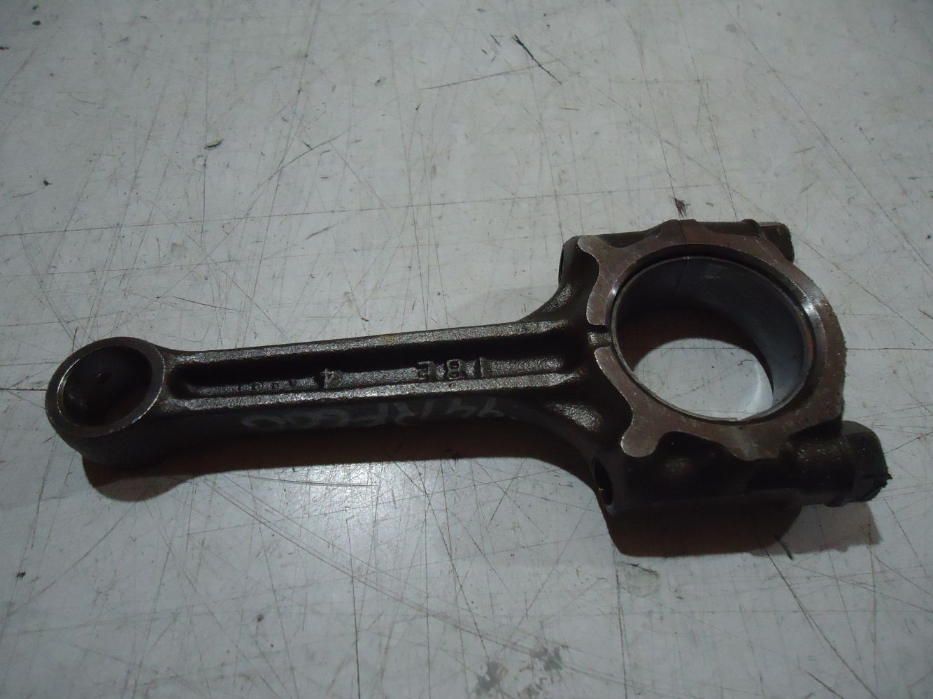 Suzuki RF600R Engine Conrod RF600 Conrods