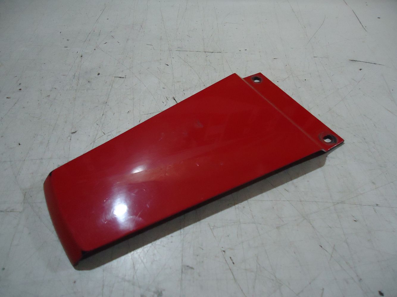 Suzuki RF600R Rear Fairing Centre Panel