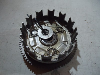 Suzuki GSF600 Bandit Clutch Basket