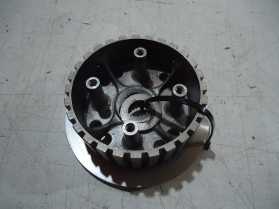 Suzuki GSF600 Bandit Clutch Drum Boss