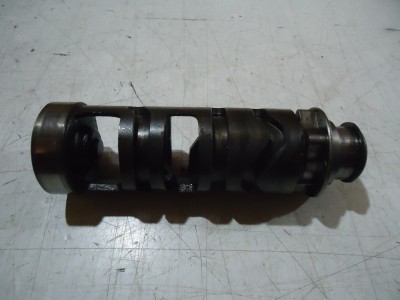 Suzuki GSF600 Bandit Gear Selector Drum