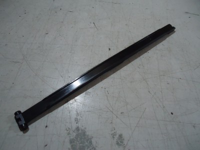 Suzuki GSF600 Bandit Camchain Slide Blade