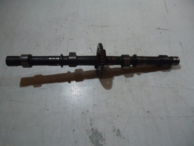 Suzuki GSF600 Bandit Engine Camshaft