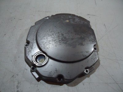 Suzuki GSF600 Bandit Engine Clutch Cover Casing