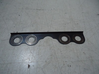 Suzuki GSF600 Bandit Engine Valve Plate