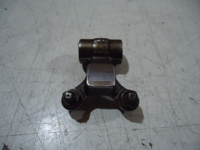 Suzuki GSF600 Bandit Engine Valve Rocker Arm