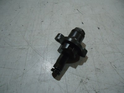 Suzuki GSXR750 Engine Camchain Tensioner GSX-R750