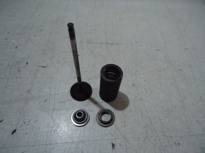 Suzuki GSXR750 Engine Valve GSX-R750 Valves