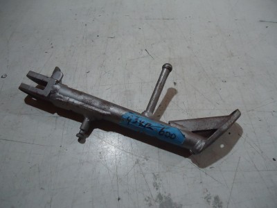 Suzuki GSXR600 SRAD Side Prop Stand