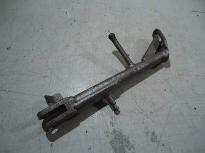 Suzuki GSXR600 SRAD Side Prop Stand