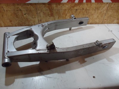 Suzuki GSF600 Bandit Swingarm