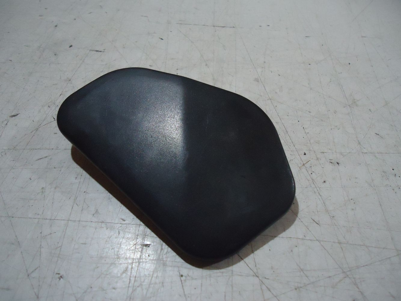 Suzuki GSF600 Bandit Frame Cover Panel