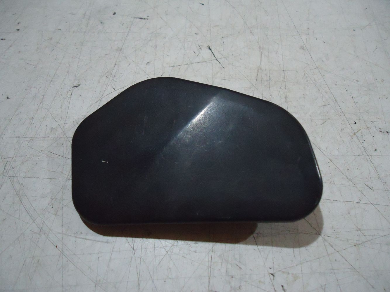 Suzuki GSF600 Bandit Frame Cover Panel