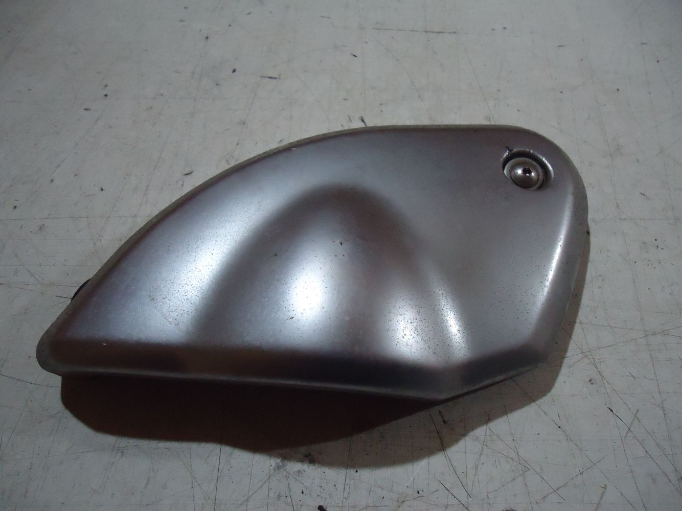 Suzuki GSF600 Bandit Side Panel Airbox Cover