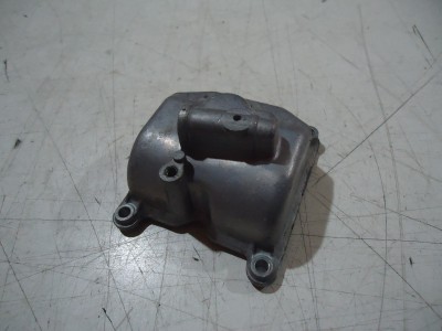 Suzuki GSF600 Bandit Carb Float Bowl GSF600 Carburettor