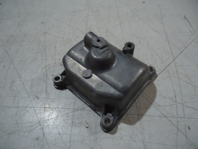 Suzuki GSF600 Bandit Carb Float Bowl GSF600 Carburettor