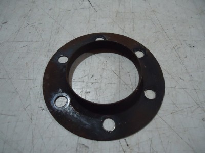 Suzuki GS450 Speedo Drive Seal