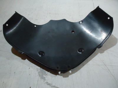 Suzuki GSXR1000 Front Fairing Infill Panel GSX-R1000