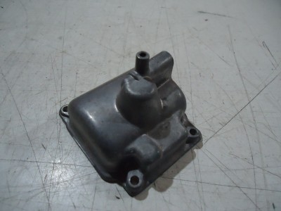 Honda CB700 Nighthawk Carb Float Bowl CB700 Carburettor