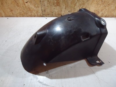 Suzuki GSX1100F Rear Fender Mudguard